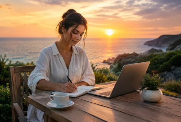 Как се постига успешно обучение в хотел